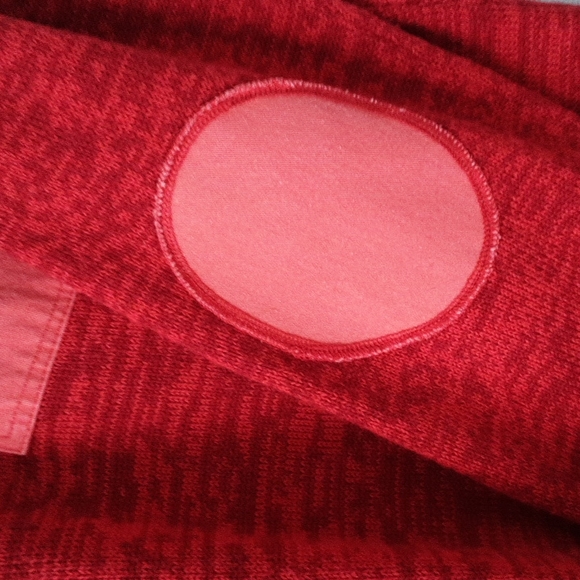 South Pole embellished sweater 1X - Picture 5 of 9